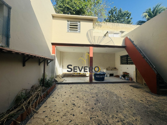 Imagem Casa com 4 Quartos à Venda, em Centro - São Gonçalo Imagem Casa com 4 Quartos à Venda, em Centro - São Gonçalo