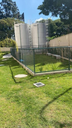 Imagem Imóvel com 2 Quartos à Venda, 35 m² em Canindé - São Paulo Imagem Imóvel com 2 Quartos à Venda, 35 m² em Canindé - São Paulo