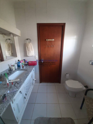Imagem Casa com 3 Quartos à Venda, 560 m² em Alphaville Residencial Dois - Barueri Imagem Casa com 3 Quartos à Venda, 560 m² em Alphaville Residencial Dois - Barueri