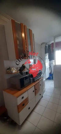 Imagem Apartamento com 2 Quartos à Venda, 70 m² em Demarchi - São Bernardo Do Campo