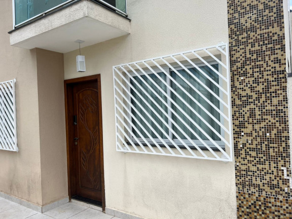 Imagem Imóvel com 3 Quartos à Venda, 101 m² em Jardim Oriental - São Paulo Imagem Imóvel com 3 Quartos à Venda, 101 m² em Jardim Oriental - São Paulo