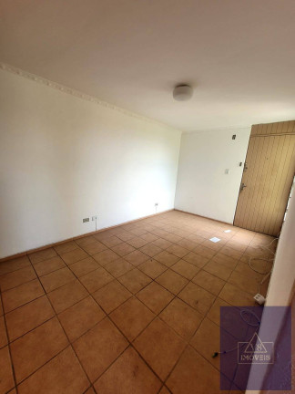 Imagem Apartamento à Venda, 50 m² em Jardim Maricá - Mogi Das Cruzes Imagem Apartamento à Venda, 50 m² em Jardim Maricá - Mogi Das Cruzes