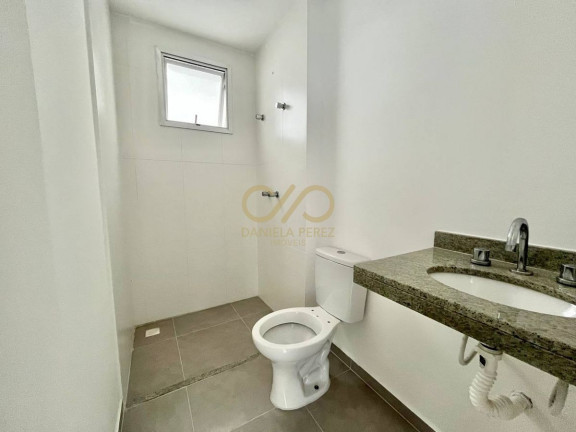 Imagem Apartamento com 2 Quartos à Venda, 77 m² em Canto Do Forte - Praia Grande Imagem Apartamento com 2 Quartos à Venda, 77 m² em Canto Do Forte - Praia Grande