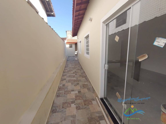 Imagem Casa com 2 Quartos à Venda, 65 m² em Bopiranga - Itanhaém Imagem Casa com 2 Quartos à Venda, 65 m² em Bopiranga - Itanhaém