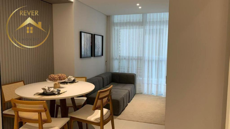 Imagem Apartamento com 1 Quarto à Venda, 39 m² em Cambuí - Campinas Imagem Apartamento com 1 Quarto à Venda, 39 m² em Cambuí - Campinas