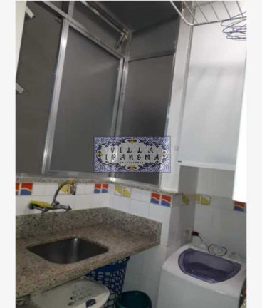 Imagem Apartamento com 2 Quartos à Venda, 84 m² em Copacabana - Rio De Janeiro Imagem Apartamento com 2 Quartos à Venda, 84 m² em Copacabana - Rio De Janeiro