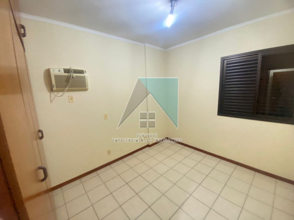 Imagem Apartamento com 2 Quartos para Alugar, 73 m² em Centro - Ribeirão Preto