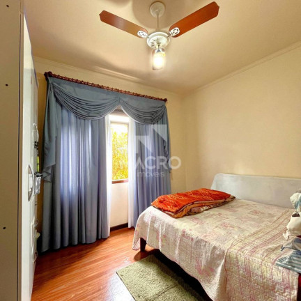 Imagem Casa com 3 Quartos à Venda, 166 m² em Ilha Da Figueira - Jaraguá Do Sul