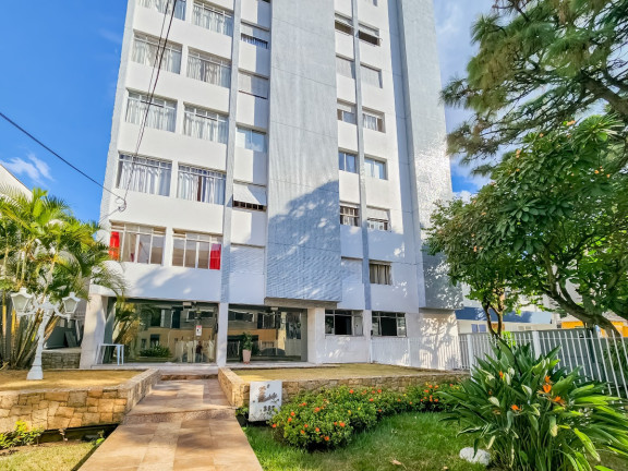 Imagem Apartamento com 3 Quartos à Venda, 135 m² em Santana - São Paulo Imagem Apartamento com 3 Quartos à Venda, 135 m² em Santana - São Paulo