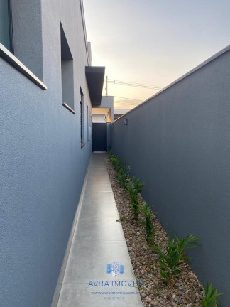 Imagem Imóvel com 3 Quartos à Venda, 178 m² em Loteamento Terras De Florença - Ribeirão Preto Imagem Imóvel com 3 Quartos à Venda, 178 m² em Loteamento Terras De Florença - Ribeirão Preto