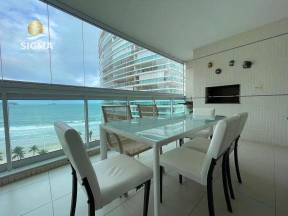 Imagem Apartamento com 2 Quartos à Venda, 99 m² em Jardim Astúrias - Guarujá Imagem Apartamento com 2 Quartos à Venda, 99 m² em Jardim Astúrias - Guarujá