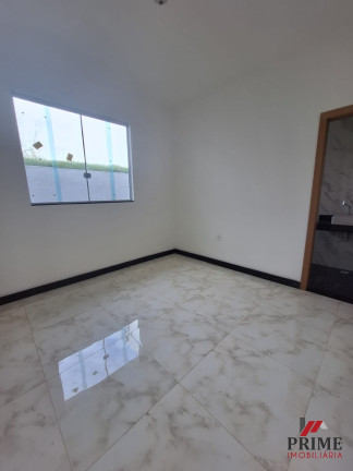 Imagem Casa com 2 Quartos à Venda, 90 m² em Residencial Visão - Lagoa Santa Imagem Casa com 2 Quartos à Venda, 90 m² em Residencial Visão - Lagoa Santa