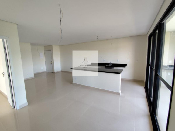Imagem Apartamento com 3 Quartos à Venda, 97 m² em Edifício Terraço Boa Vista - Sorocaba Imagem Apartamento com 3 Quartos à Venda, 97 m² em Edifício Terraço Boa Vista - Sorocaba