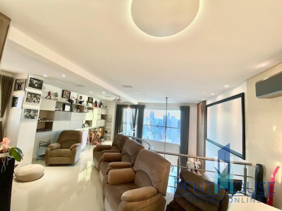 Imagem Apartamento com 4 Quartos à Venda, 213 m² em Centro - Balneário Camboriú Imagem Apartamento com 4 Quartos à Venda, 213 m² em Centro - Balneário Camboriú