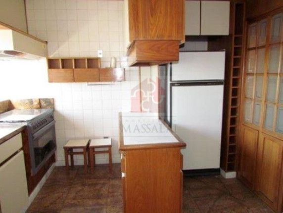 Imagem Cobertura com 3 Quartos à Venda, 367 m² em Floresta - Porto Alegre Imagem Cobertura com 3 Quartos à Venda, 367 m² em Floresta - Porto Alegre
