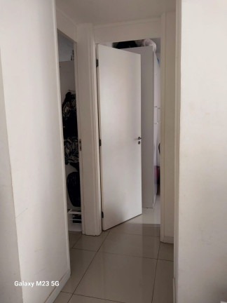 Imagem Apartamento com 2 Quartos à Venda, 48 m² em Jardim Das Margaridas - Salvador Imagem Apartamento com 2 Quartos à Venda, 48 m² em Jardim Das Margaridas - Salvador