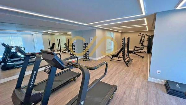 Imagem Apartamento com 2 Quartos à Venda, 91 m² em Aviação - Praia Grande Imagem Apartamento com 2 Quartos à Venda, 91 m² em Aviação - Praia Grande