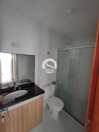 Imagem Apartamento com 2 Quartos à Venda, 74 m² Imagem Apartamento com 2 Quartos à Venda, 74 m²