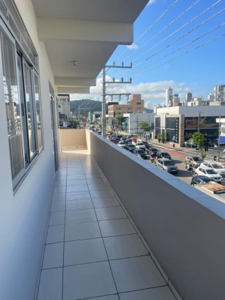 Imagem Apartamento com 2 Quartos para Alugar, 68 m² em Centro - Balneario Camboriu
