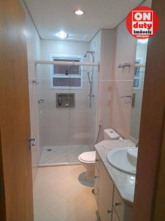 Imagem Apartamento com 3 Quartos à Venda, 144 m² em Gonzaga - Santos