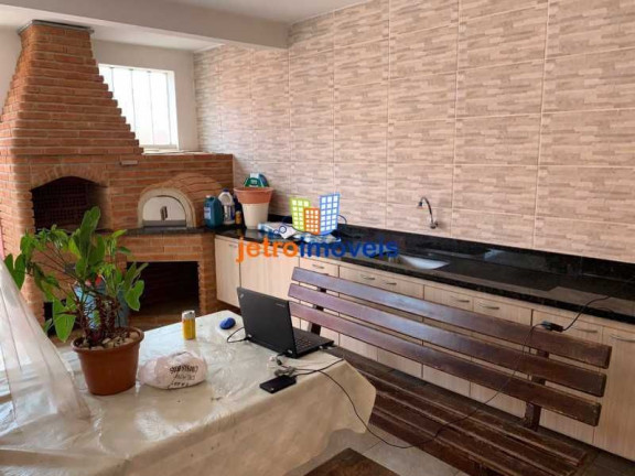 Imagem Casa com 4 Quartos à Venda, 150 m² em Balneário Flórida - Praia Grande Imagem Casa com 4 Quartos à Venda, 150 m² em Balneário Flórida - Praia Grande