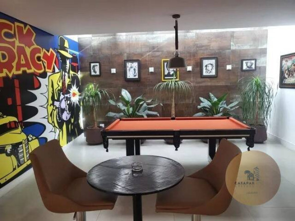 Imagem Casa de Condomínio com 4 Quartos à Venda, 940 m² em Cerâmica - São Caetano Do Sul Imagem Casa de Condomínio com 4 Quartos à Venda, 940 m² em Cerâmica - São Caetano Do Sul