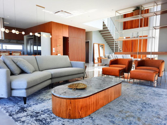 Imagem Apartamento com 1 Quarto à Venda, 470 m² em Nova Xangri-lá - Xangri-la Imagem Apartamento com 1 Quarto à Venda, 470 m² em Nova Xangri-lá - Xangri-la