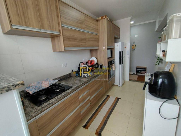 Imagem Apartamento com 2 Quartos à Venda, 75 m² em Tupi - Praia Grande Imagem Apartamento com 2 Quartos à Venda, 75 m² em Tupi - Praia Grande