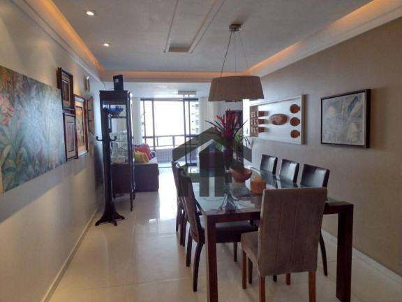 Imagem Apartamento com 3 Quartos à Venda, 115 m² em Rosarinho - Recife Imagem Apartamento com 3 Quartos à Venda, 115 m² em Rosarinho - Recife