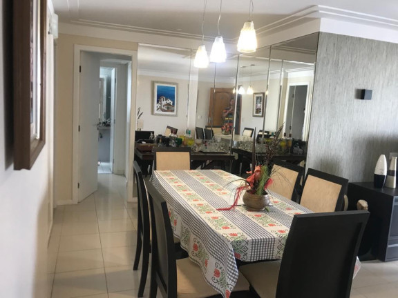 Imagem Apartamento com 3 Quartos à Venda, 102 m² em Pituba - Salvador