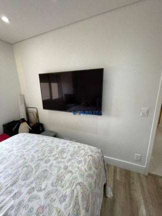 Imagem Apartamento com 2 Quartos à Venda, 68 m² em Jardim Flor Da Montanha - Guarulhos Imagem Apartamento com 2 Quartos à Venda, 68 m² em Jardim Flor Da Montanha - Guarulhos
