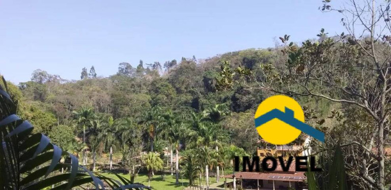 Imagem Casa com 3 Quartos à Venda, 250 m² em Várzea Das Moças - Niterói