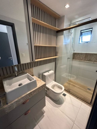 Imagem Apartamento com 2 Quartos à Venda, 62 m² em Cabo Branco - João Pessoa