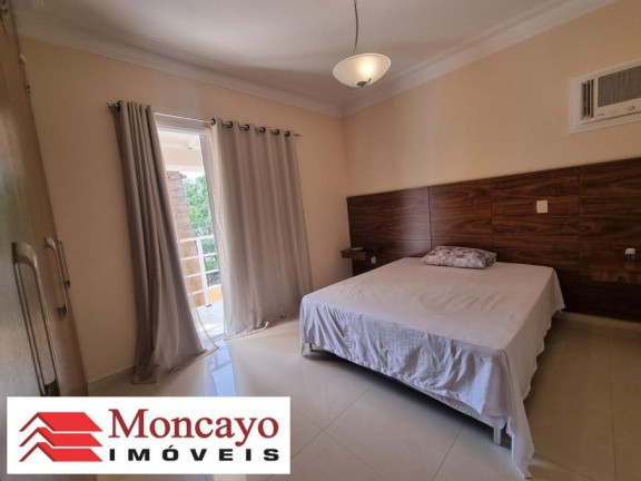 Imagem Sobrado com 4 Quartos à Venda, 480 m² em Jardim Primavera - Caraguatatuba Imagem Sobrado com 4 Quartos à Venda, 480 m² em Jardim Primavera - Caraguatatuba