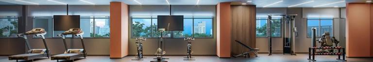 Imagem Imóvel com 2 Quartos à Venda, 48 m² em Vila Prudente - São Paulo