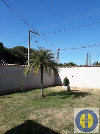 Imagem Casa com 3 Quartos à Venda, 600 m² em Jardim Atlântico Oeste (itaipuaçu) - Maricá Imagem Casa com 3 Quartos à Venda, 600 m² em Jardim Atlântico Oeste (itaipuaçu) - Maricá