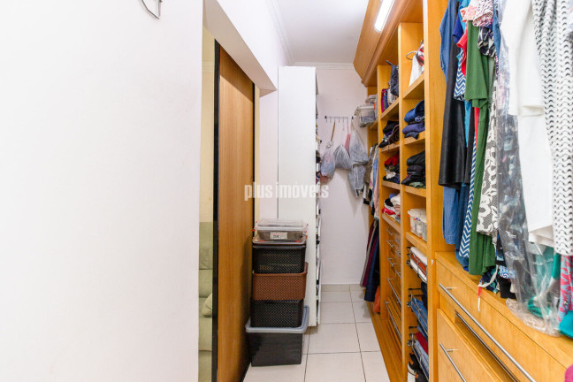 Imagem Apartamento com 3 Quartos à Venda, 200 m² em Alto Da Mooca - São Paulo Imagem Apartamento com 3 Quartos à Venda, 200 m² em Alto Da Mooca - São Paulo