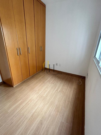 Imagem Apartamento com 2 Quartos à Venda, 54 m² em Barra Funda - São Paulo