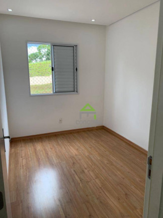 Imagem Apartamento com 2 Quartos à Venda, 45 m² em Jardim Petrópolis - Cotia Imagem Apartamento com 2 Quartos à Venda, 45 m² em Jardim Petrópolis - Cotia