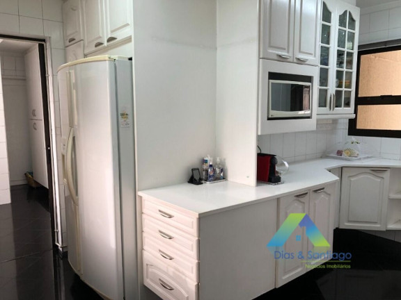 Imagem Apartamento com 3 Quartos à Venda, 139 m² em Jardim Vila Mariana - São Paulo Imagem Apartamento com 3 Quartos à Venda, 139 m² em Jardim Vila Mariana - São Paulo