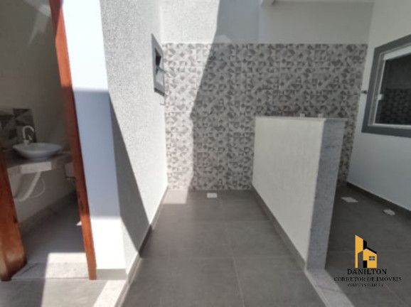 Imagem Casa com 2 Quartos à Venda, 75 m² em Fátima Cidade Jardim - Guarapari Imagem Casa com 2 Quartos à Venda, 75 m² em Fátima Cidade Jardim - Guarapari