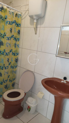 Imagem Casa com 7 Quartos à Venda, 208 m² em Ipanema - Pontal Do Paraná Imagem Casa com 7 Quartos à Venda, 208 m² em Ipanema - Pontal Do Paraná