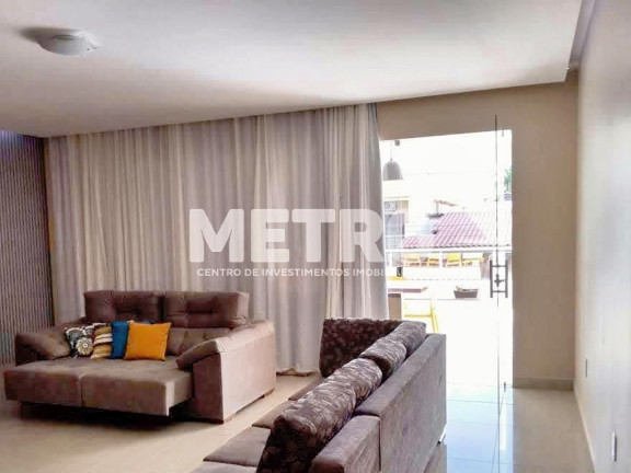 Imagem Casa com 2 Quartos à Venda, 280 m² em Country Club - Petrolina Imagem Casa com 2 Quartos à Venda, 280 m² em Country Club - Petrolina