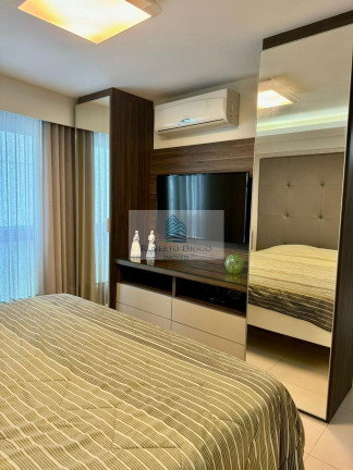 Imagem Imóvel com 4 Quartos à Venda, 187 m² em Icaraí - Niterói Imagem Imóvel com 4 Quartos à Venda, 187 m² em Icaraí - Niterói