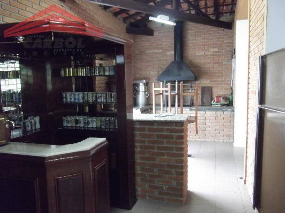 Imagem Chácara com 3 Quartos à Venda, 5.040 m² em Lagoa Dos Patos - Jundiaí Imagem Chácara com 3 Quartos à Venda, 5.040 m² em Lagoa Dos Patos - Jundiaí