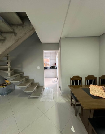 Casa com 2 Quartos à Venda, 150 m² em Jardim Santa Marta - Sorocaba