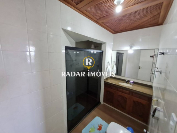 Imagem Apartamento com 5 Quartos à Venda, 143 m² em Braga - Cabo Frio