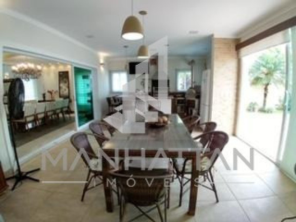 Imagem Casa de Condomínio com 4 Quartos à Venda, 437 m² em Loteamento Mont Blanc Residence - Campinas Imagem Casa de Condomínio com 4 Quartos à Venda, 437 m² em Loteamento Mont Blanc Residence - Campinas