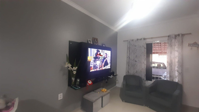 Imagem Sobrado com 2 Quartos à Venda,  em Ingleses Do Rio Vermelho - Florianópolis