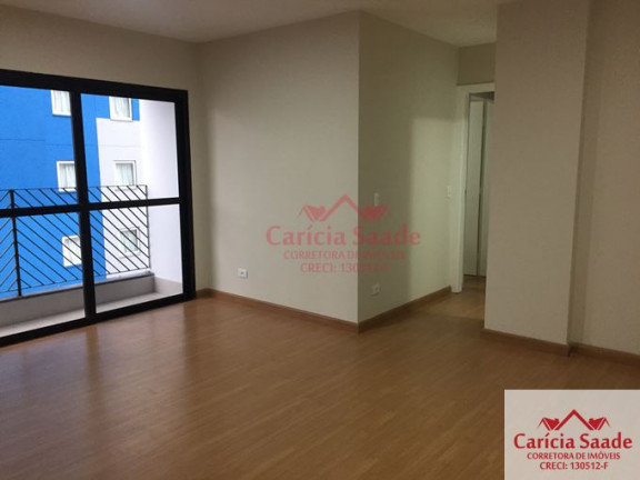 Foto do imóvel Apartamento com 3 Quartos à Venda, 104 m² em Jardim Paulista - São Paulo